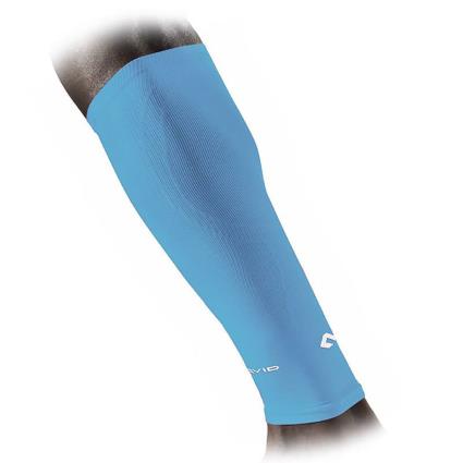 Aquecedores De Braço Multiesportivos XL Carolina Blue