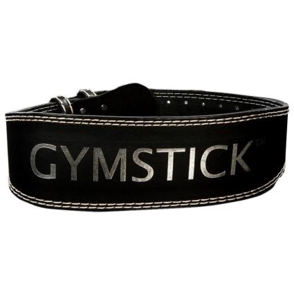 Cinto Peso 115 cm Black