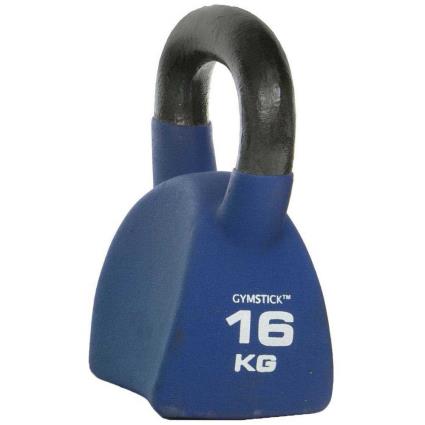 Ergo 16kg 16 kg Blu