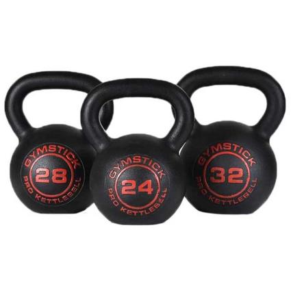 Pro 10kg 10 kg Black