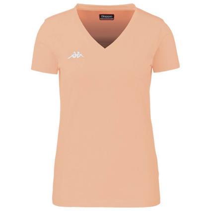 Meleti 2XL Orange Extrafluor