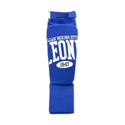 Comfort XL Blue