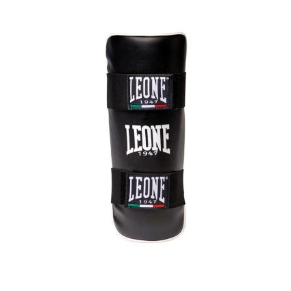 Premium S Black
