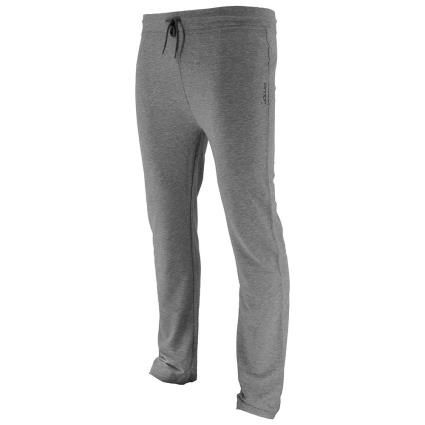 Calças Longas Fit Campus 3XL Vigore Grey