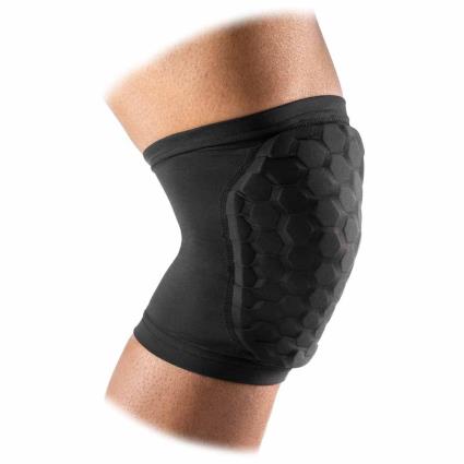 Hex 2 Unidades M Black