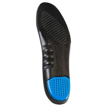 Roadrunners EU 44-48 Blue / Black