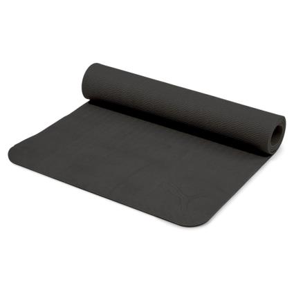 Esteira Studio Yoga One Size  Black