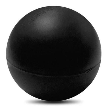 Mtr Lacrosse One Size Black