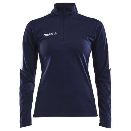 Suéter Progress XL Navy