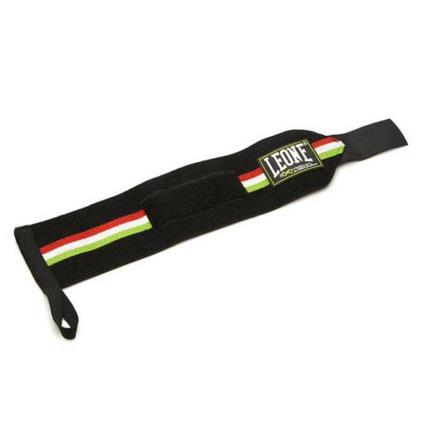 Extrema One Size Tricolour