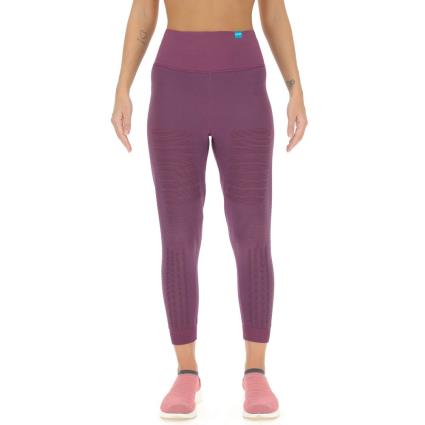 Apertado Natural Training S Prune