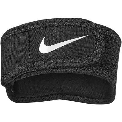 Pro 3.0 L-XL Black / White