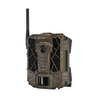 CÂMARA CAÇA LINK EVO SPY POINT