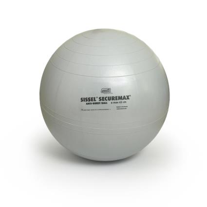 Swiss ball