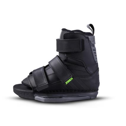 Botas de Wakeboard