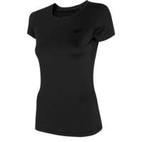 Top Cardio training Mulher