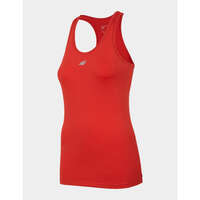 Top Cardio training Mulher