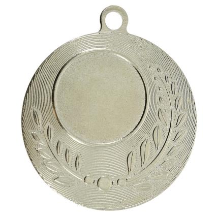 Medalha