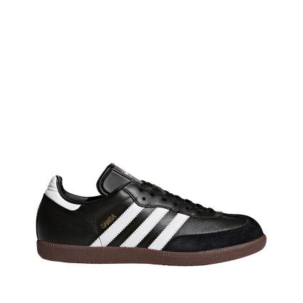 Calçado de Futsal