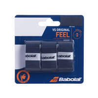 OVERGRIP TÉNIS OVERGRIP VS