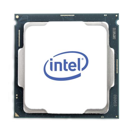 Processador  Celeron G5920 2-Core 3.5GHz 2MB Skt 1200