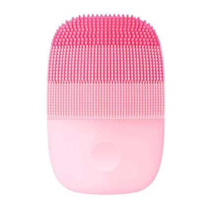 Escova Facial Xiaomi  Sonic Clean Rosa