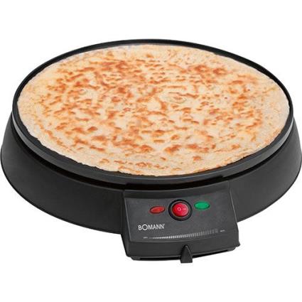 Máquina de Crepes  CM2221