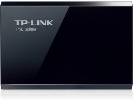 SPLITTER POE 10/100 TP-LINK POE10R
