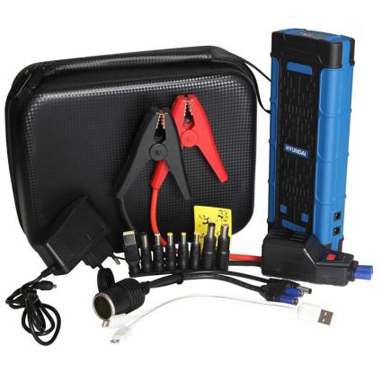 Arrancador Portátil  HYPS-600