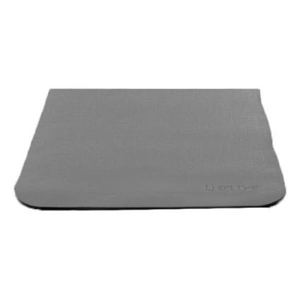 Esteira Freeflex 140x60x1cm Grey