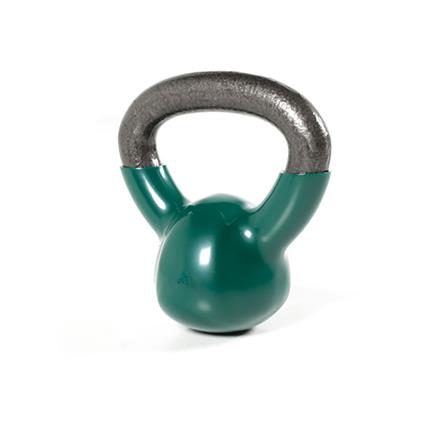 Vinil 6 Kg 6 kg Green
