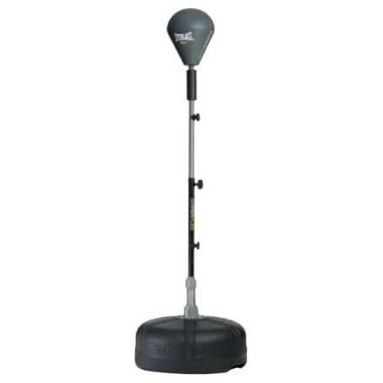 Bolsa Hyperflex Strike 160 cm Grey