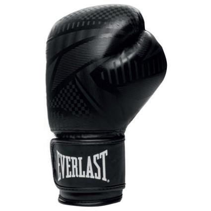 Luvas Treino Spark 10 Oz Black Geo