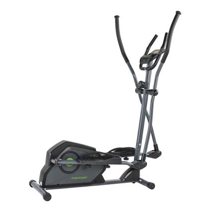 Elíptico C30 One Size Black