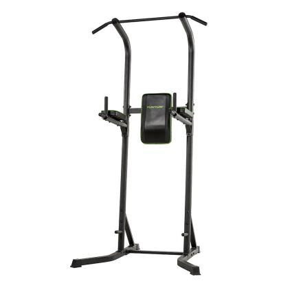 Power Tower Pt82 One Size Black