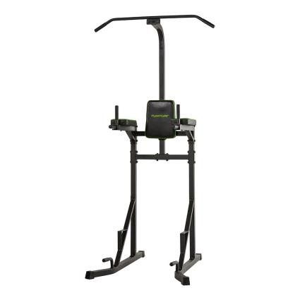 Power Tower Pt83 One Size Black