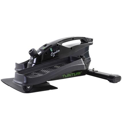 Máquina De Remo Com água R50w One Size Black