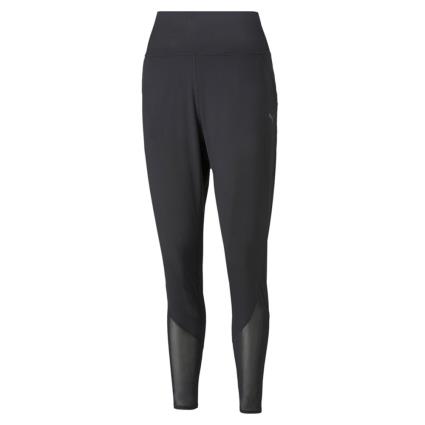 Calças Studio Yogini Slim M  Black