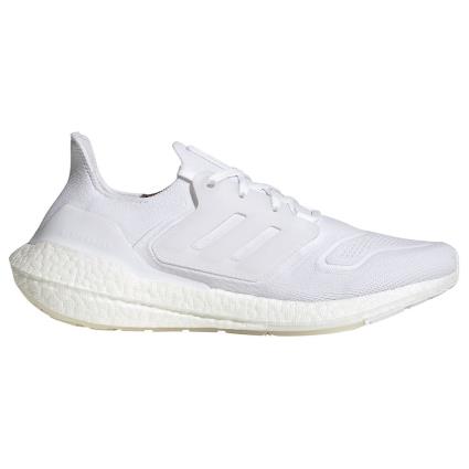 Tênis Running Ultraboost 22 EU 42 Ftwr White / Ftwr White / Core Black