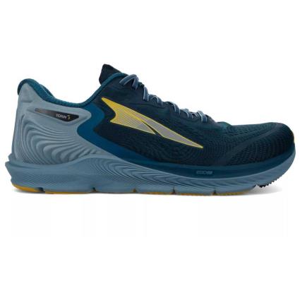 Tênis Running Torin 5 EU 40 Majolica Blue