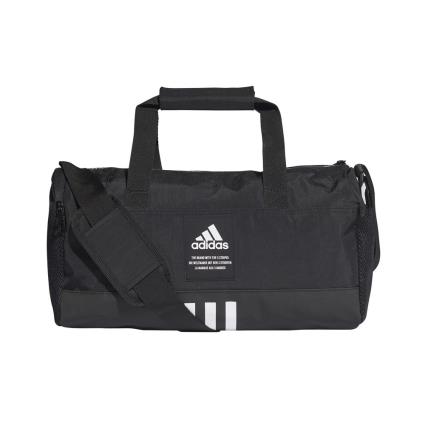 Mochila 4 Athletes One Size Black 1