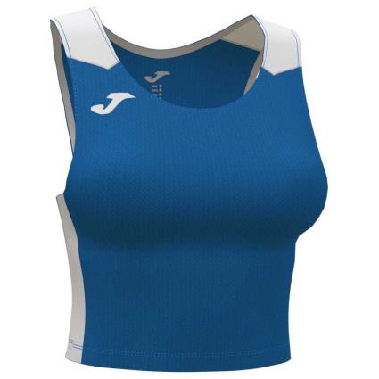 Record Ii M Royal / White