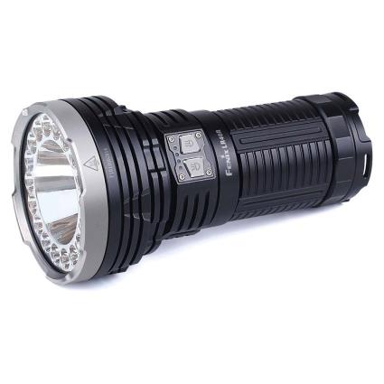 Lr40r 12000 Lumens Black