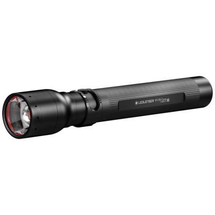 P17r Core 1200 Lumens Black