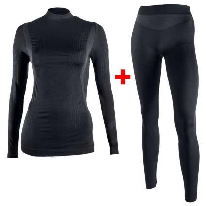 Definir 2.2 S-M Black