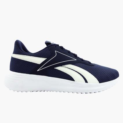 Tênis Running Lite 3.0 EU 45 Vector Navy / Ftwr White / Vector Navy