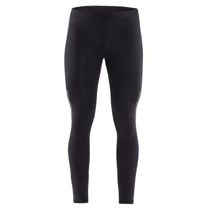 Apertado Lumen Urban Run L Black / Silver