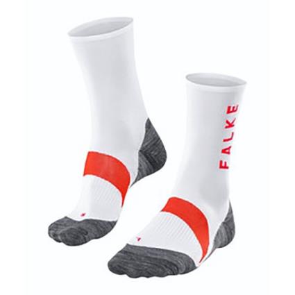 Meias Bc6 EU 42-43 White