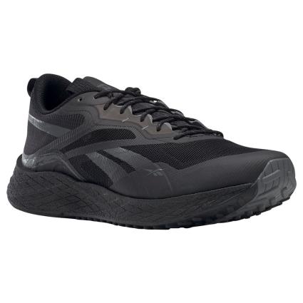 Tênis Running Floatride Energy 3.0 Adventure EU 41 Black / Pure Grey 6 / Ftwr White