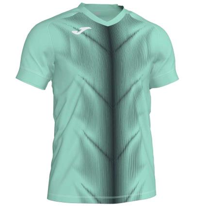 Olimpia 11-12 Years Green / Black